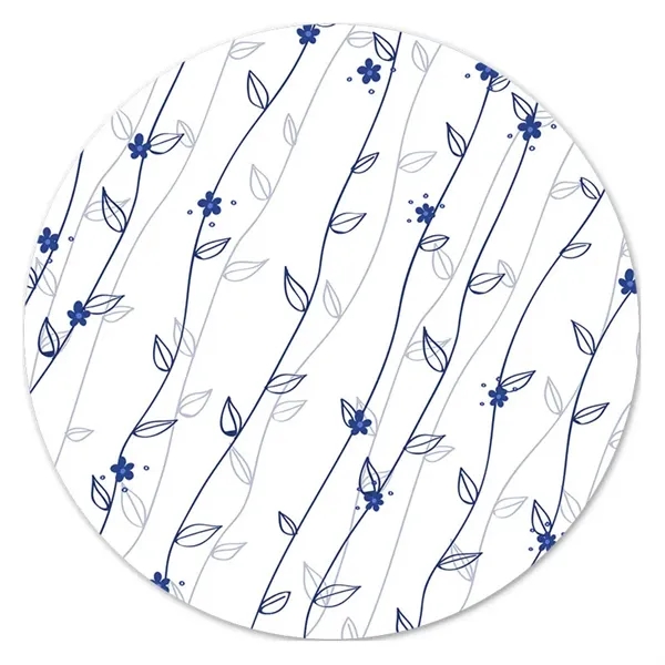 Paper Disposable Coaster - Paper Disposable Coaster - Image 5 of 5