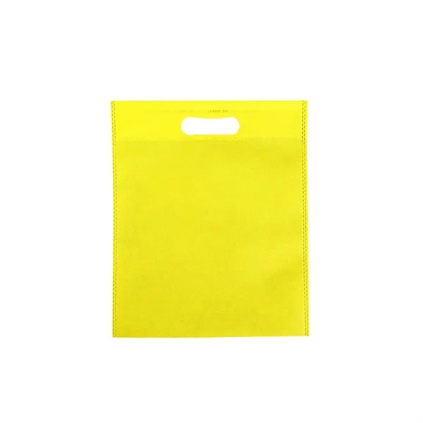 Party Nonwoven Celebration Shopping Gift Bags Multi-Sizes - Party Nonwoven Celebration Shopping Gift Bags Multi-Sizes - Image 8 of 8