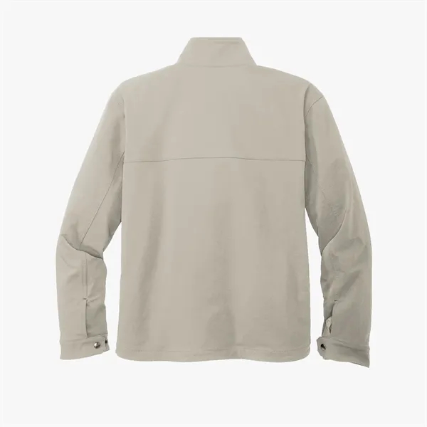 Carhartt® Super Dux™ Soft Shell Jacket - Carhartt® Super Dux™ Soft Shell Jacket - Image 1 of 8