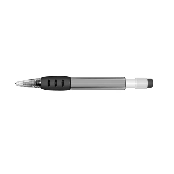 Mini Mechanical Pencil - Mini Mechanical Pencil - Image 5 of 5