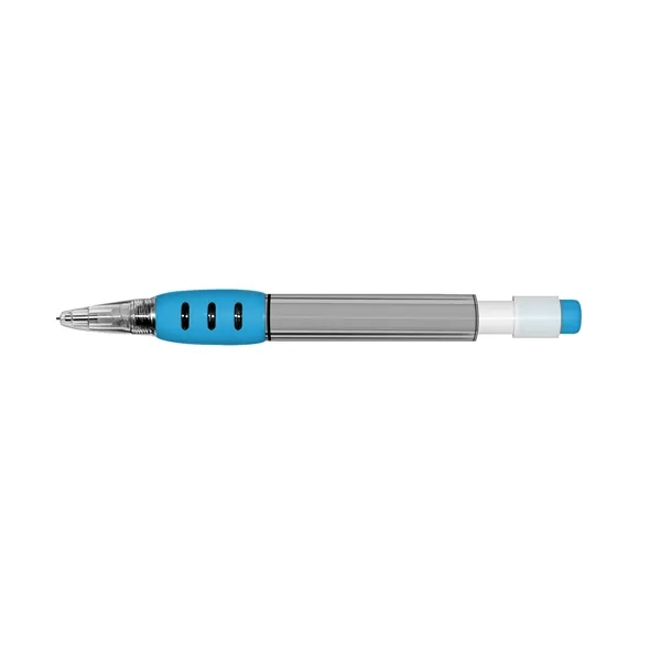 Mini Mechanical Pencil - Mini Mechanical Pencil - Image 1 of 5