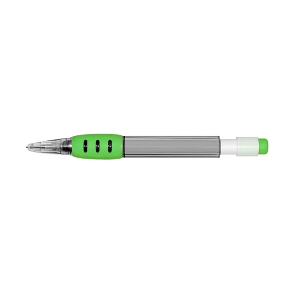 Mini Mechanical Pencil - Mini Mechanical Pencil - Image 2 of 5