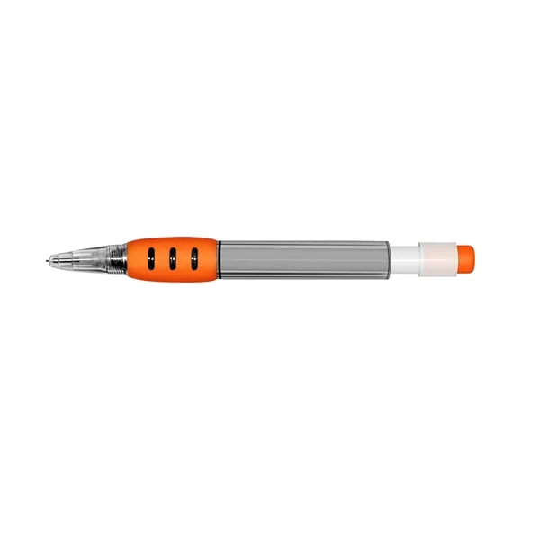 Mini Mechanical Pencil - Mini Mechanical Pencil - Image 3 of 5