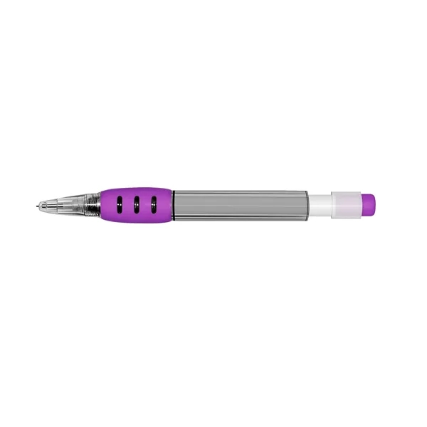 Mini Mechanical Pencil - Mini Mechanical Pencil - Image 4 of 5