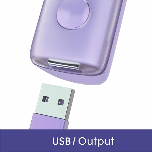 10000Mah Power Bank - 10000Mah Power Bank - Image 3 of 4