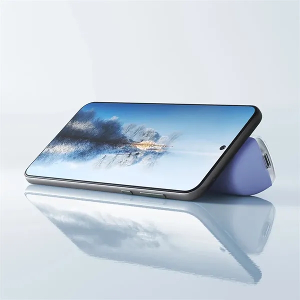10000Mah Power Bank - 10000Mah Power Bank - Image 4 of 4