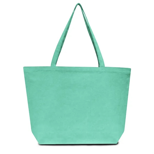 Taos Tote