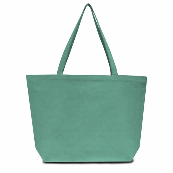 Taos Tote