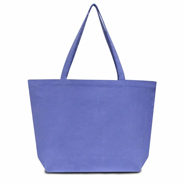 Taos Tote