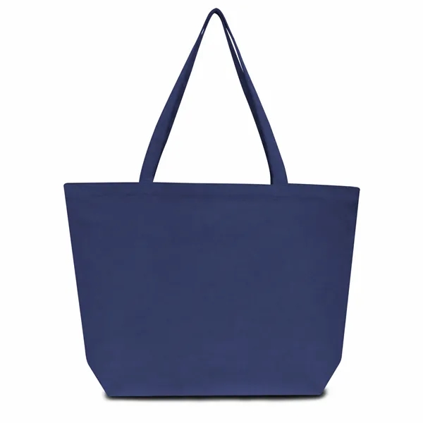 Taos Tote