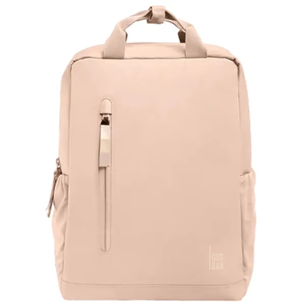 GOT BAG® DAYPACK 2.0 - Water-Repellent Recycled Backpack
