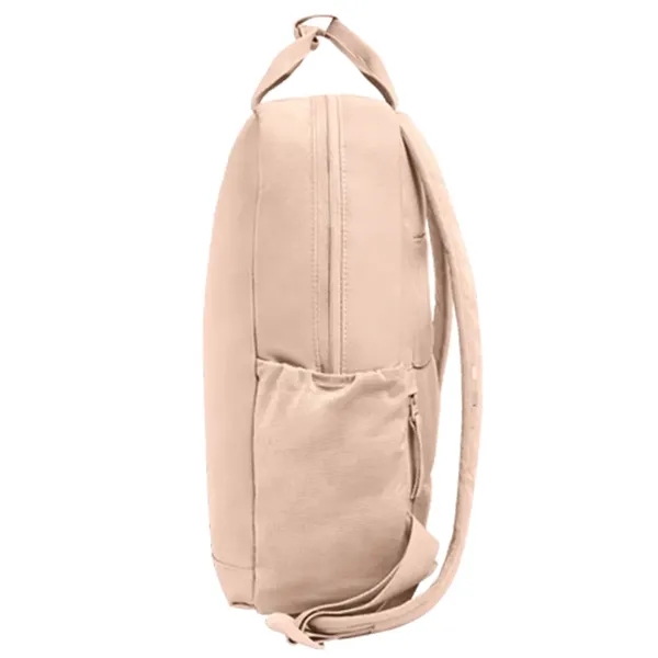 GOT BAG® DAYPACK 2.0 - Water-Repellent Recycled Backpack