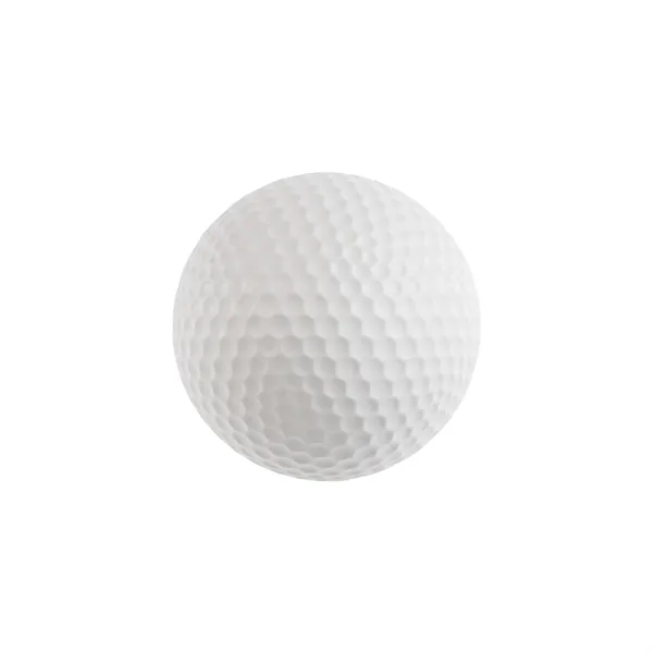 Professional Practice Golf Ball - Professional Practice Golf Ball - Image 0 of 0