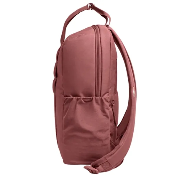 GOT BAG® DAYPACK LOOP Water-Repellent Recycled Backpack - GOT BAG® DAYPACK LOOP Water-Repellent Recycled Backpack - Image 3 of 8