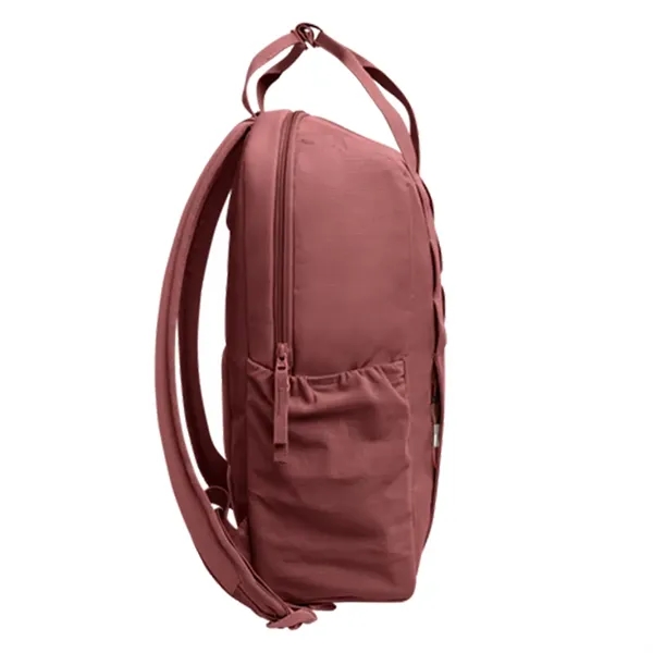GOT BAG® DAYPACK LOOP Water-Repellent Recycled Backpack - GOT BAG® DAYPACK LOOP Water-Repellent Recycled Backpack - Image 4 of 8