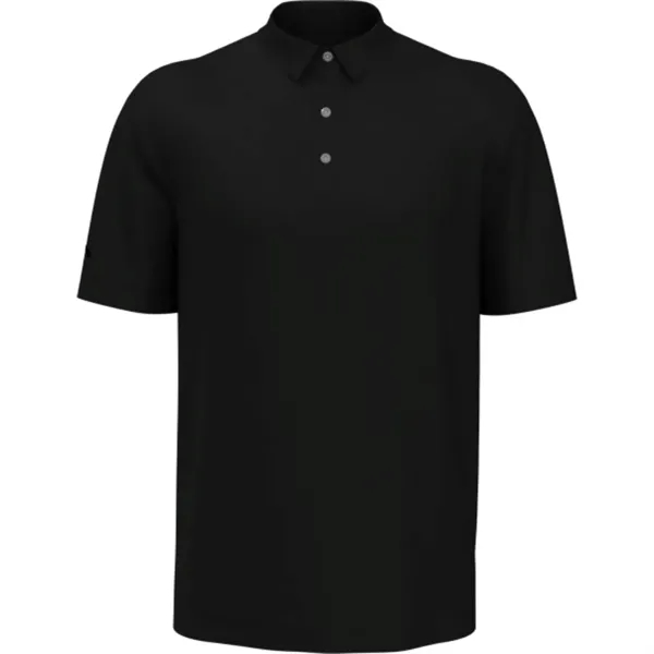 Callaway® Opti-Shield Tonal Performance Men's Polo Shirt - Callaway® Opti-Shield Tonal Performance Men's Polo Shirt - Image 2 of 6