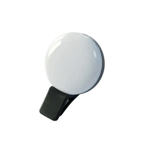 Cell Phone Mini Selfie light - Cell Phone Mini Selfie light - Image 3 of 6