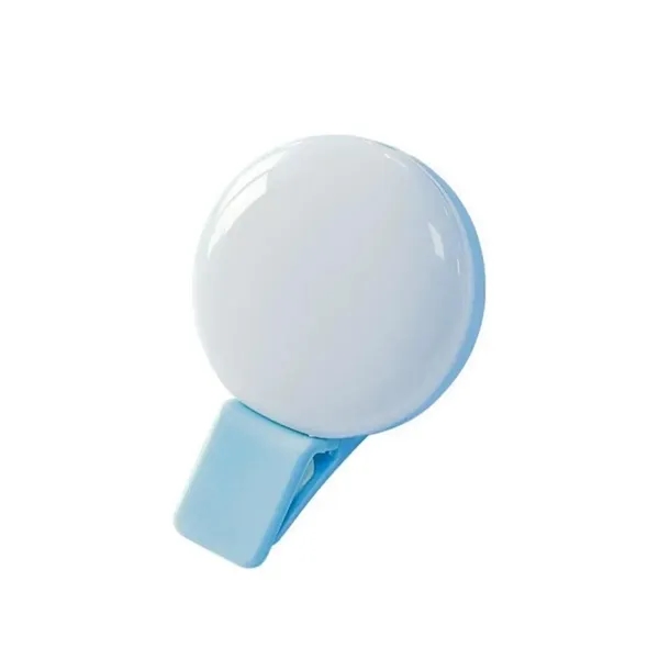Cell Phone Mini Selfie light - Cell Phone Mini Selfie light - Image 4 of 6