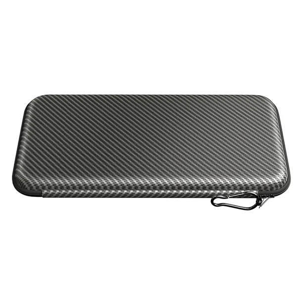 Performance Golf Gloves Holder Case Protect Keep Dry - Performance Golf Gloves Holder Case Protect Keep Dry - Image 3 of 3