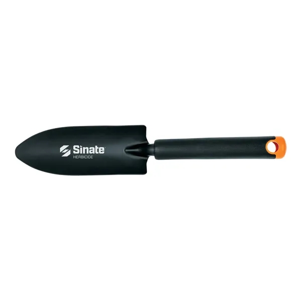 Custom Fiskars® 200S Transplanter
