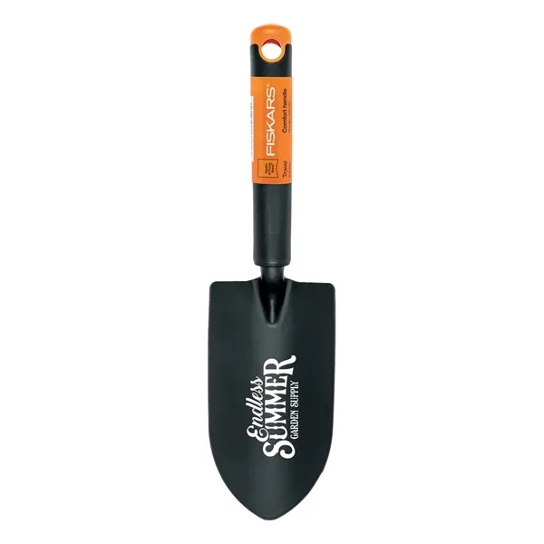 Custom Fiskars® 200S Trowel