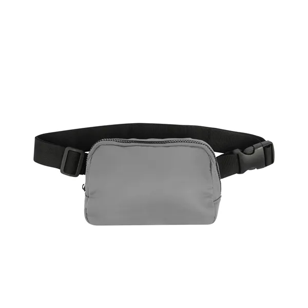 Anywhere Belt Bag - Anywhere Belt Bag - Image 26 of 30