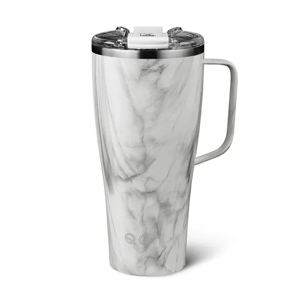 32 Oz. BruMate Toddy XL - 32 Oz. BruMate Toddy XL - Image 1 of 18