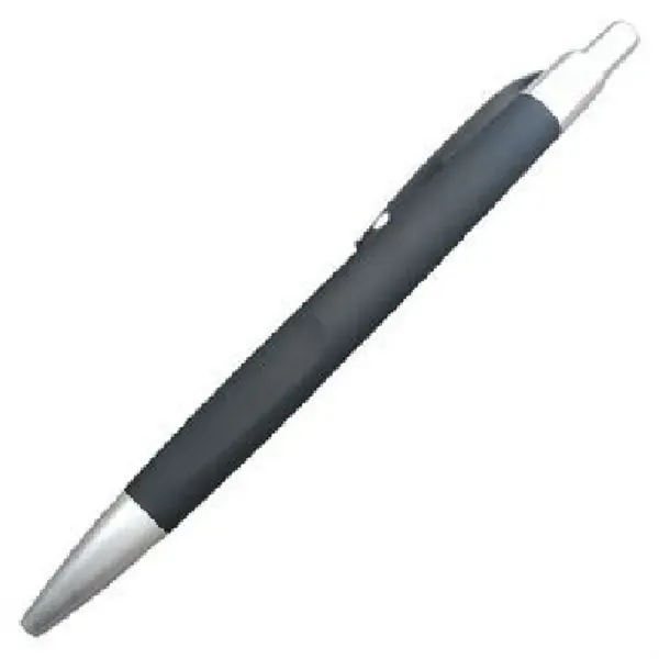 Color Spray Glue Ballpoint Pen - Color Spray Glue Ballpoint Pen - Image 2 of 9