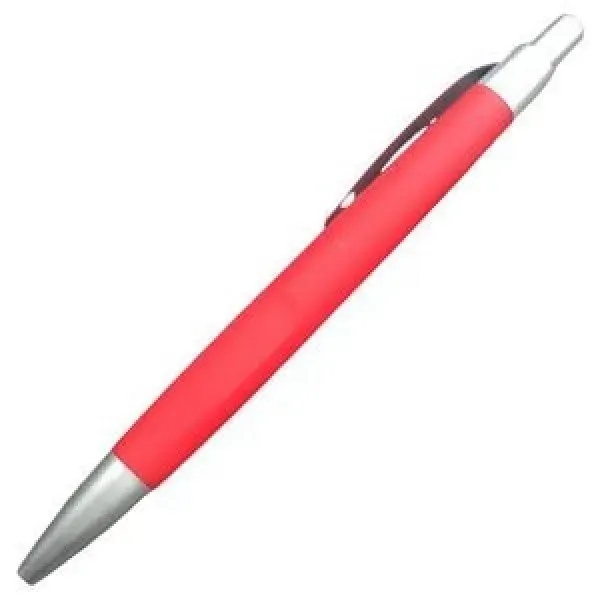 Color Spray Glue Ballpoint Pen - Color Spray Glue Ballpoint Pen - Image 4 of 9