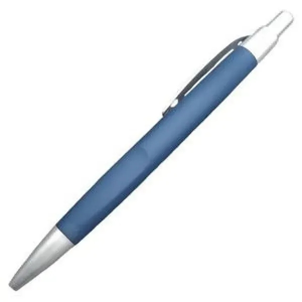 Color Spray Glue Ballpoint Pen - Color Spray Glue Ballpoint Pen - Image 5 of 9