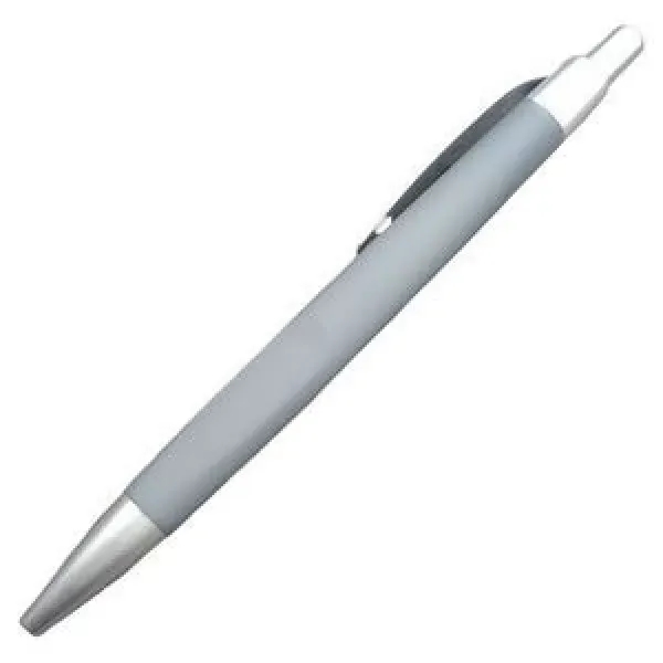 Color Spray Glue Ballpoint Pen - Color Spray Glue Ballpoint Pen - Image 9 of 9