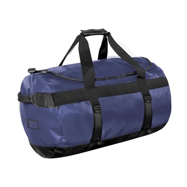Atlantis Waterproof Gear Bag (M) - Atlantis Waterproof Gear Bag (M) - Image 2 of 3