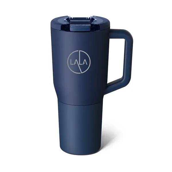 35 Oz. BruMate Muv - 35 Oz. BruMate Muv - Image 4 of 6