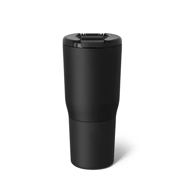 25 Oz. BruMate NAV - 25 Oz. BruMate NAV - Image 2 of 9