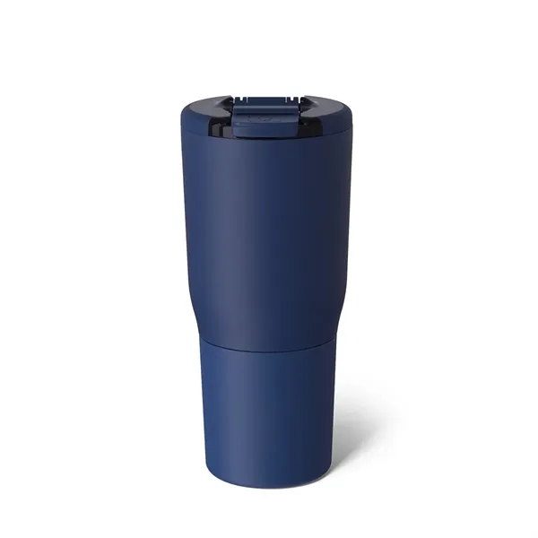25 Oz. BruMate NAV - 25 Oz. BruMate NAV - Image 3 of 9