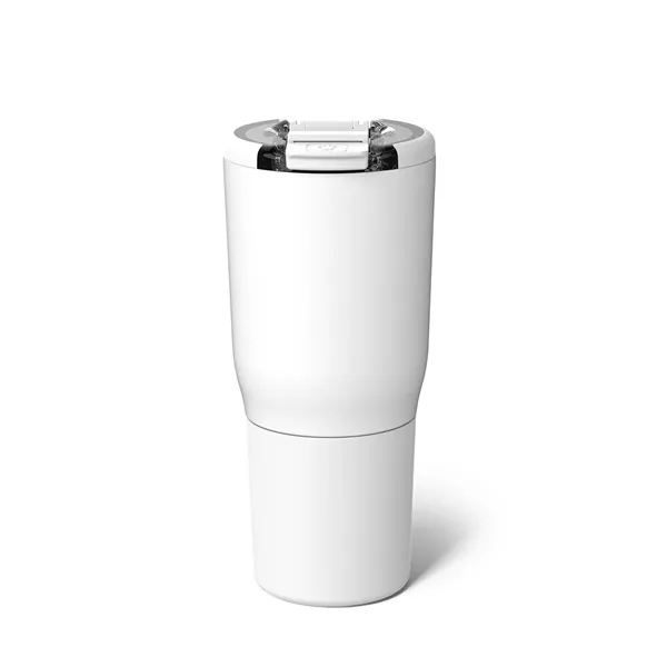 25 Oz. BruMate NAV - 25 Oz. BruMate NAV - Image 5 of 9