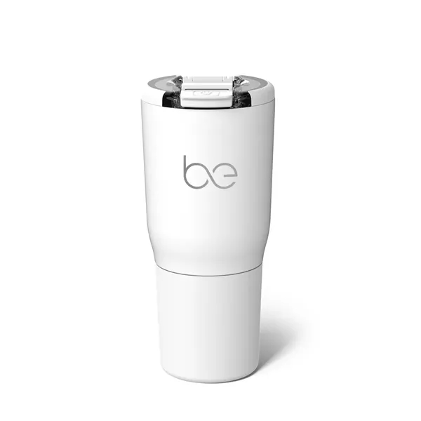 25 Oz. BruMate NAV - 25 Oz. BruMate NAV - Image 6 of 9