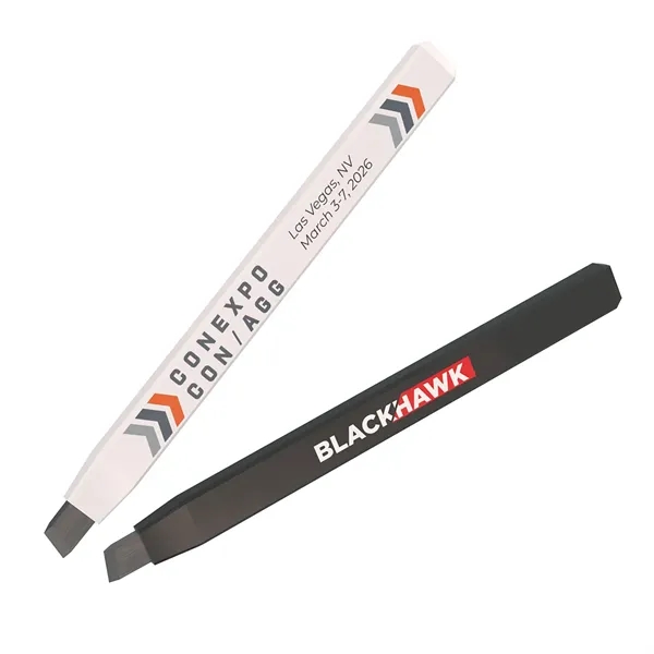 Powerstick Chisel - Powerstick Chisel - Image 0 of 4