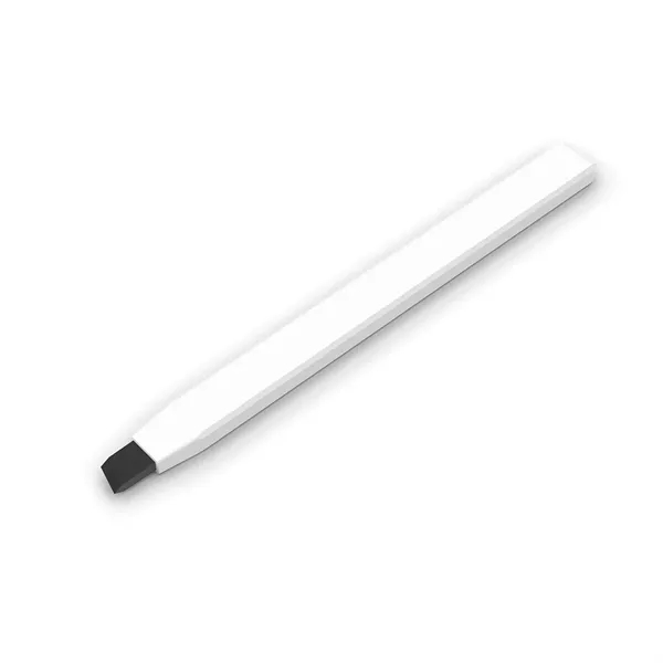 Powerstick Chisel - Powerstick Chisel - Image 3 of 4
