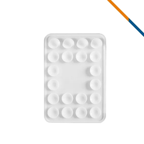 Bary Suction Phone Holder - Bary Suction Phone Holder - Image 7 of 7