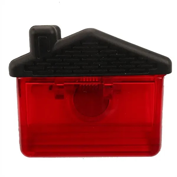 Refrigerator Magnet Clips - Refrigerator Magnet Clips - Image 1 of 3