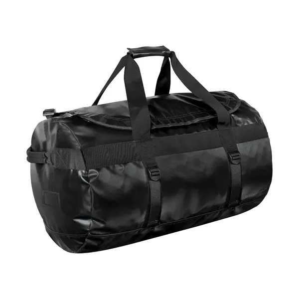 Custom Atlantis Waterproof Gear Bag (M)