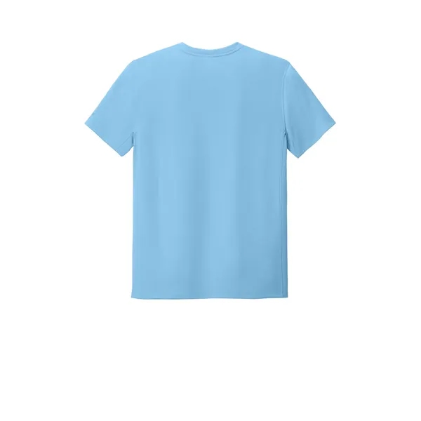 Carhartt Force Sun Defender Short Sleeve T-Shirt - Carhartt Force Sun Defender Short Sleeve T-Shirt - Image 13 of 34