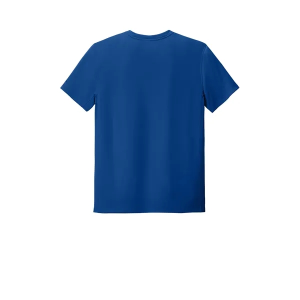 Carhartt Force Sun Defender Short Sleeve T-Shirt - Carhartt Force Sun Defender Short Sleeve T-Shirt - Image 17 of 34