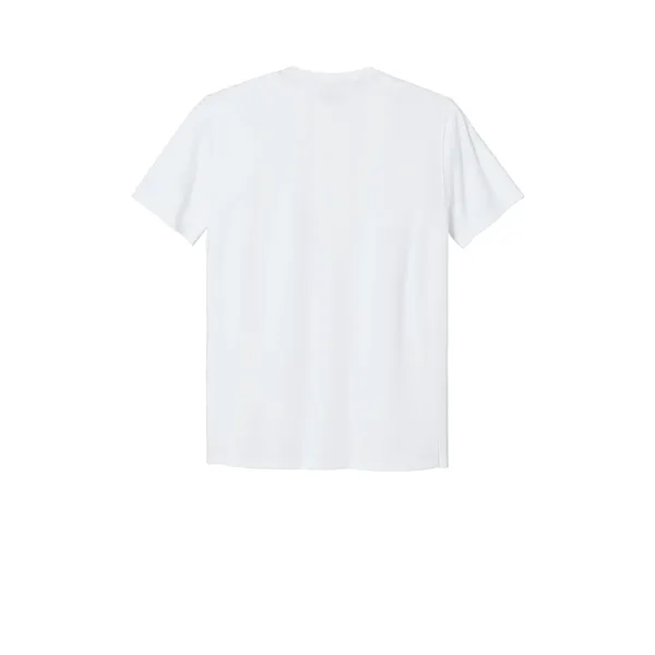 Carhartt Force Sun Defender Short Sleeve T-Shirt - Carhartt Force Sun Defender Short Sleeve T-Shirt - Image 21 of 34