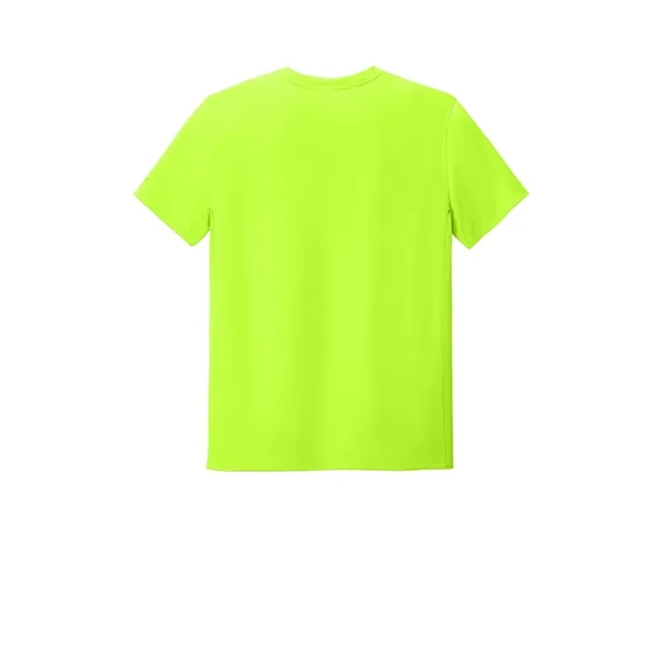 Carhartt Force Sun Defender Short Sleeve T-Shirt - Carhartt Force Sun Defender Short Sleeve T-Shirt - Image 25 of 34