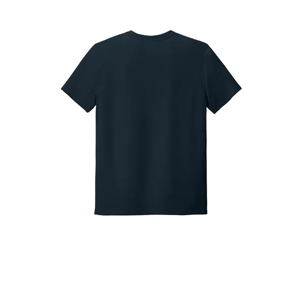 Carhartt Force Sun Defender Short Sleeve T-Shirt - Carhartt Force Sun Defender Short Sleeve T-Shirt - Image 29 of 34