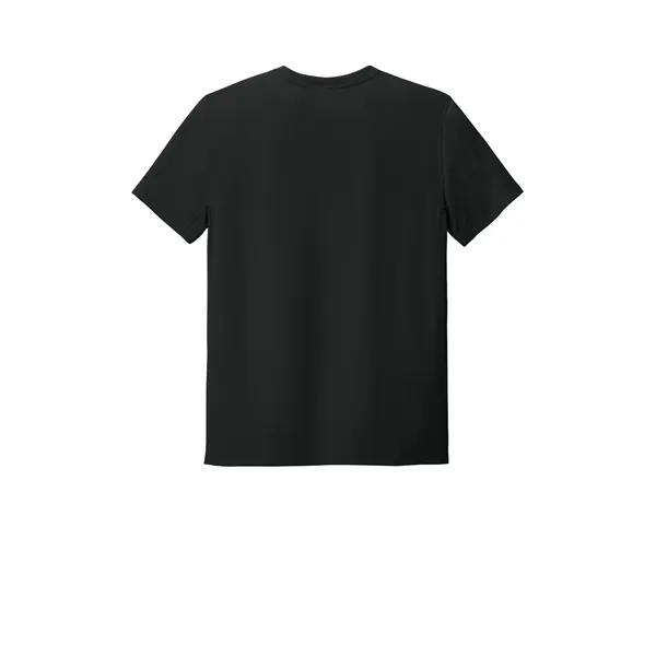 Carhartt Force Sun Defender Short Sleeve T-Shirt - Carhartt Force Sun Defender Short Sleeve T-Shirt - Image 33 of 34