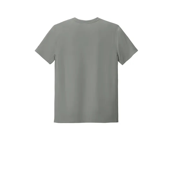 Carhartt Force Sun Defender Short Sleeve T-Shirt - Carhartt Force Sun Defender Short Sleeve T-Shirt - Image 34 of 34