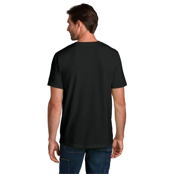 Carhartt Short Sleeve T-Shirt - Carhartt Short Sleeve T-Shirt - Image 5 of 24